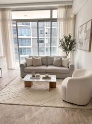 The Laurels (D9), Condominium #572730081